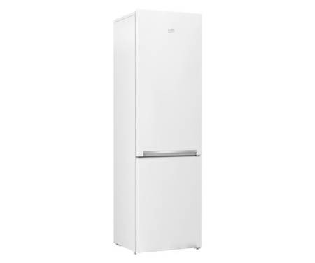 Beko RCNA355K20W