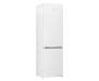 Beko RCNA355K20W