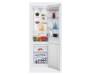 Beko RCNA355K20W