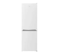 Beko RCNA366I30W