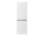 Beko RCNA366I30W