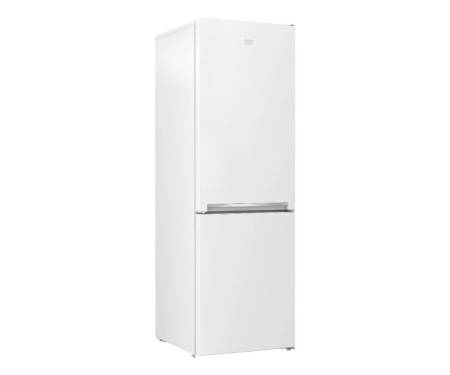 Beko RCNA366I30W