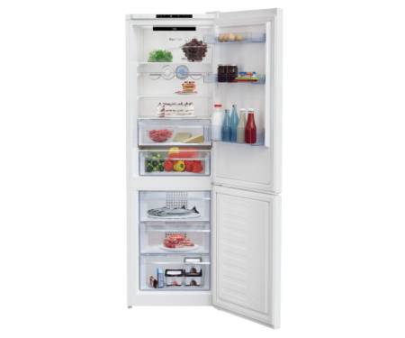 Beko RCNA366I30W