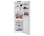 Beko RCNA366I30W