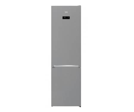Beko RCNA406E30XP