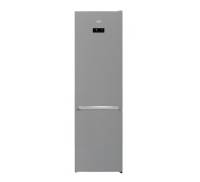 Beko RCNA406E30XP