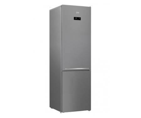 Beko RCNA406E30XP