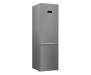 Beko RCNA406E30XP