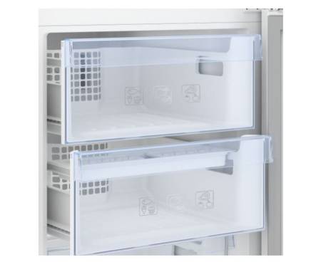 Beko RCNA406E30XP