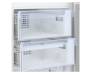Beko RCNA406E30XP