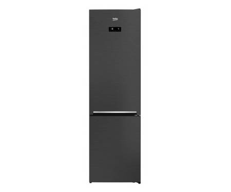 Beko RCNA406E40LZXR