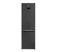 Beko RCNA406E40LZXR