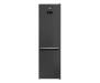Beko RCNA406E40LZXR