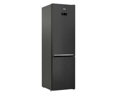 Beko RCNA406E40LZXR