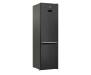 Beko RCNA406E40LZXR