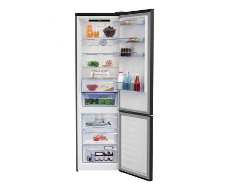 Beko RCNA406E40LZXR
