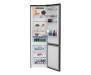 Beko RCNA406E40LZXR