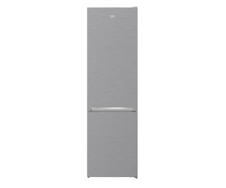 Beko RCNA406I30XB