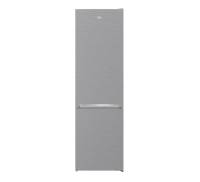 Beko RCNA406I30XB