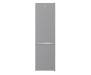 Beko RCNA406I30XB