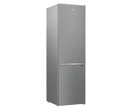 Beko RCNA406I30XB