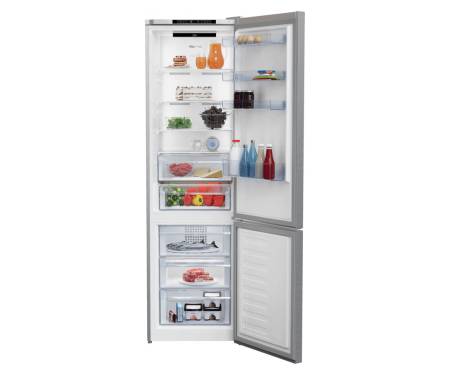 Beko RCNA406I30XB