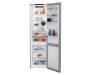 Beko RCNA406I30XB