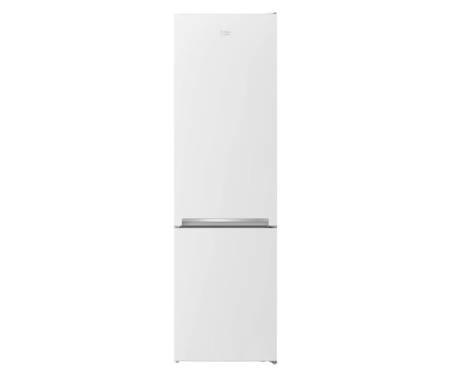 Beko RCSA 406K 30W