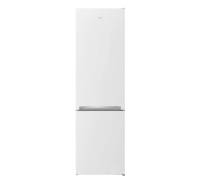 Beko RCSA 406K 30W