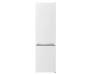 Beko RCSA 406K 30W