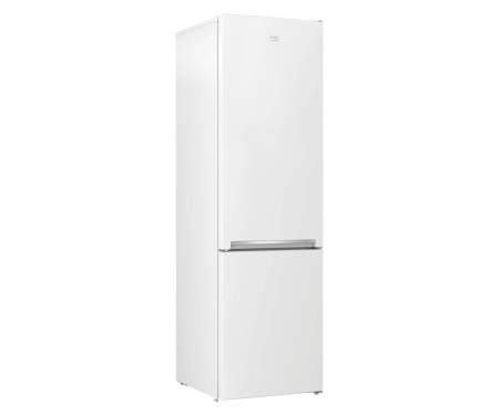 Beko RCSA 406K 30W