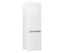 Beko RCSA 406K 30W