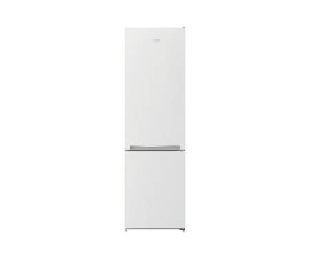 Beko RCSA300K20W