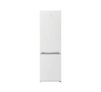 Beko RCSA300K20W