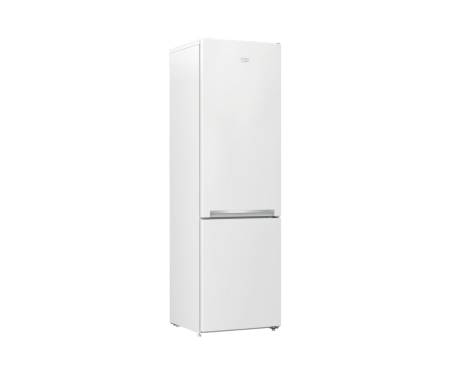 Beko RCSA300K20W