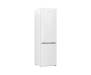 Beko RCSA300K20W