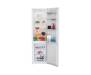 Beko RCSA300K20W
