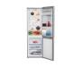 Beko RCSA366K30XB