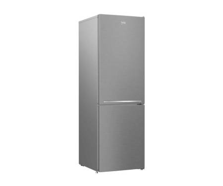 Beko RCSA366K30XB