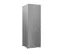 Beko RCSA366K30XB