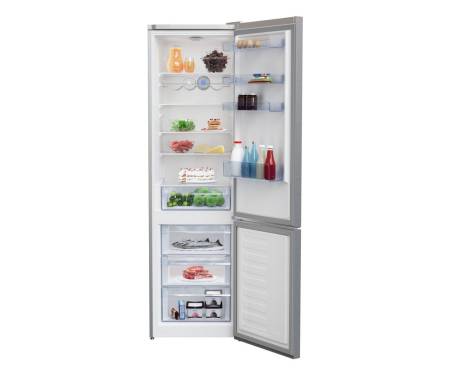 Beko RCSA406K30XB