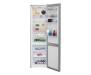 Beko RCSA406K30XB