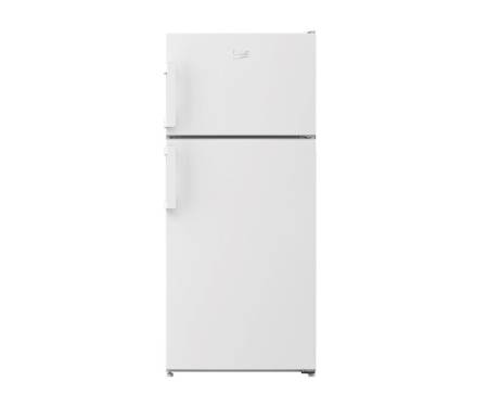 Beko RDSA180K21W