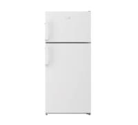Beko RDSA180K21W
