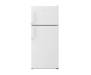 Beko RDSA180K21W