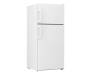 Beko RDSA180K21W