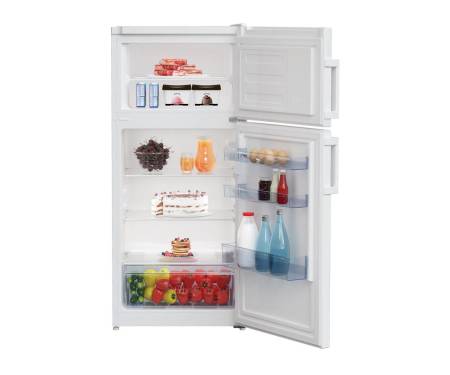Beko RDSA180K21W
