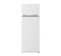 Beko RDSU8240K20W
