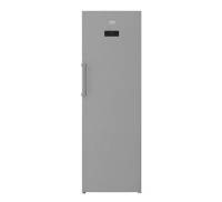Beko RSNE 445E 33X