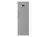 Beko RSNE 445E 33X